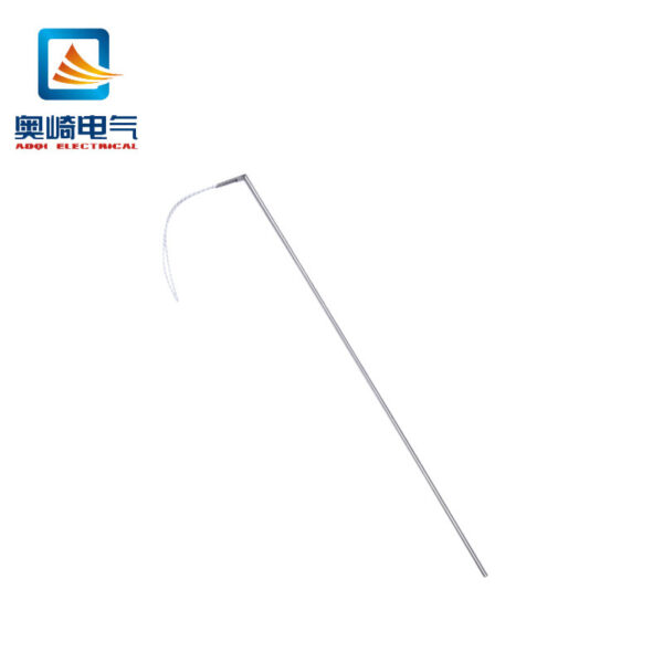 不锈钢加热棒不锈钢发热均匀 - 图片 2