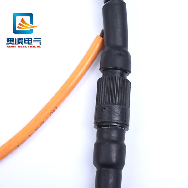 锁闭框L型加热条电加热电伴热厂家 - 图片 4