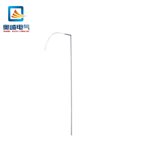不锈钢加热棒不锈钢发热均匀 - 图片 5