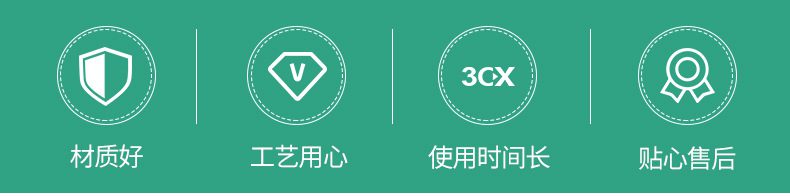厂家供应油炸炉加热器电热炉烧水器电热管