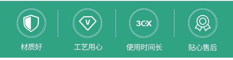 不锈钢加热管 不锈钢发热均匀