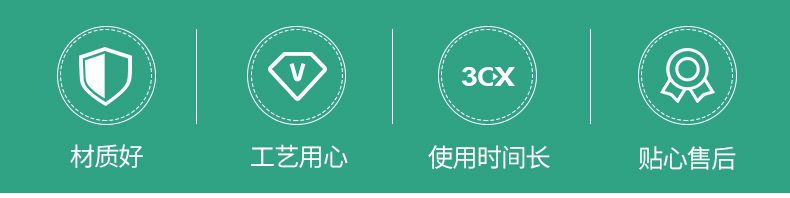 K型热电偶调螺纹铠装式热电阻温度传感器