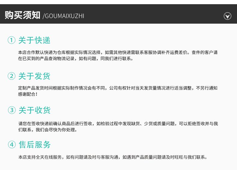 厂家供应油炸炉加热器电热炉烧水器电热管