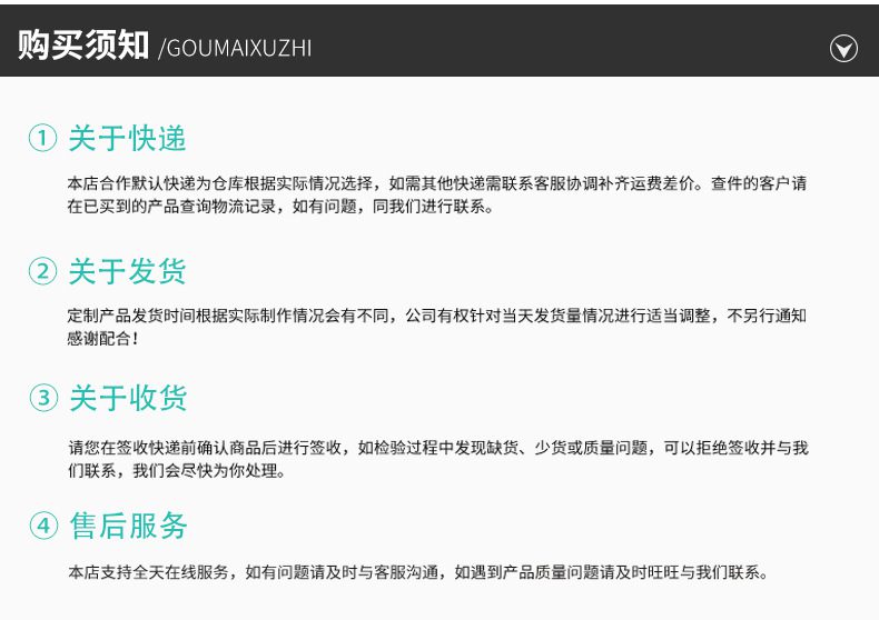 工业热风枪 高温热风枪 各种定制配套工业热风枪