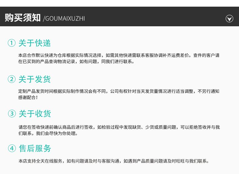 K型热电偶调螺纹铠装式热电阻温度传感器